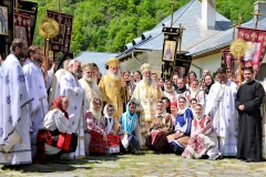 Bishops-ASCOR-Lainici-Irodion-Feast-2015-1-Copy