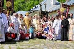Bishops-ASCOR-Lainici-Irodion-Feast-2015-2-Copy
