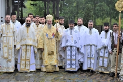 IPS-Irenaeus-Priests-Deacons-Lainici-Irodion-Feast-2016-3-Copy