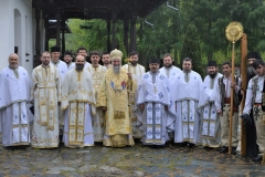 IPS-Irenaeus-Priests-Deacons-Lainici-Irodion-Feast-2016-4-Copy